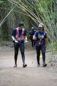 BIB: 
                            <button type="button" onclick="openModal(4333318)" class="btn btn-primary btn-sm float-right btn-popup" data-toggle="modal" data-target=".modal-high-quality">
                        <i class="fas fa-shopping-cart"></i> Add to Cart
                    </button>
                                            <button type="button" onclick="isThisMe(4333318, true)" class="btn btn-success btn-sm float-right btn-popup btn-isme hidden" data-toggle="tooltip" data-placement="bottom" title="นี่คือรูปของคุณใช่ไหม คลิกที่นี่เพื่อเอาเข้าอัลบั้ม">
                        <i class="fas fa-plus"></i> Add to album
                    </button>
                    <button type="button" onclick="isThisMe(4333318, false)" class="btn btn-warning btn-sm float-right btn-popup btn-isnotme hidden">
                        <i class="fas fa-ban"></i> Remove from album
                    </button>